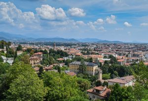 &nbsp;>thisisjustarandomplaceholder<bérgamo-italia | Iberian Press®&nbsp;