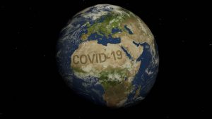 &nbsp;>thisisjustarandomplaceholder<covid-mundo | Iberian Press®&nbsp;