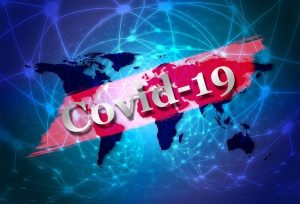 &nbsp;>thisisjustarandomplaceholder<covid-mundo | Iberian Press®&nbsp;