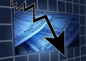 &nbsp;>thisisjustarandomplaceholder<crisis-financiera-IP | Iberian Press®&nbsp;