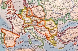&nbsp;>thisisjustarandomplaceholder<mapa-europa | Iberian Press®&nbsp;