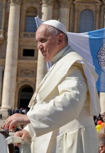 &nbsp;>thisisjustarandomplaceholder<papa-francisco | Iberian Press®&nbsp;