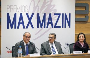 &nbsp;>thisisjustarandomplaceholder<premios-Max-Mazin002.jpeg | Iberian Press®&nbsp;