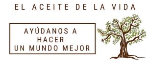 &nbsp;>thisisjustarandomplaceholder<Aceite - IP | Iberian Press®&nbsp;
