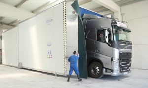 &nbsp;>thisisjustarandomplaceholder<Drysist | Iberian Press®&nbsp;