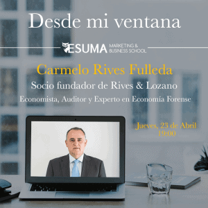 &nbsp;>thisisjustarandomplaceholder<Facebook-desde-mi-ventana_Carmelo-Rives-Fulleda | Iberian Press®&nbsp;