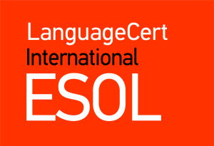 &nbsp;>thisisjustarandomplaceholder<Logo-ESOL-RED | Iberian Press®&nbsp;