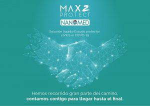 &nbsp;>thisisjustarandomplaceholder<NANOMED-covid19 | Iberian Press®&nbsp;