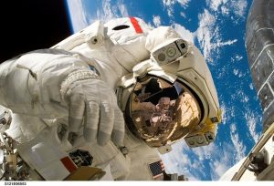 &nbsp;>thisisjustarandomplaceholder<astronauta-exterior | Iberian Press®&nbsp;