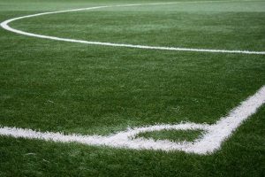 &nbsp;>thisisjustarandomplaceholder<campo-futbol | Iberian Press®&nbsp;