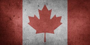 &nbsp;>thisisjustarandomplaceholder<canada-bandera | Iberian Press®&nbsp;