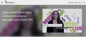 &nbsp;>thisisjustarandomplaceholder<digimevo_acceso | Iberian Press®&nbsp;