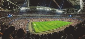 &nbsp;>thisisjustarandomplaceholder<estadio-futbol | Iberian Press®&nbsp;