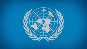 &nbsp;>thisisjustarandomplaceholder<onu-símbolo | Iberian Press®&nbsp;