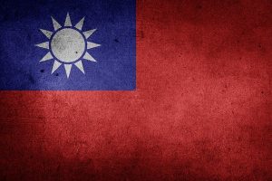 &nbsp;>thisisjustarandomplaceholder<taiwan-bandera | Iberian Press®&nbsp;