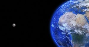 &nbsp;>thisisjustarandomplaceholder<tierra-luna | Iberian Press®&nbsp;