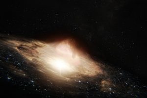 &nbsp;>thisisjustarandomplaceholder<Astronomía - IP | Iberian Press®&nbsp;
