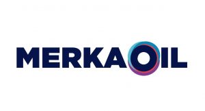 &nbsp;>thisisjustarandomplaceholder<Logotipo-Merkaoil | Iberian Press®&nbsp;