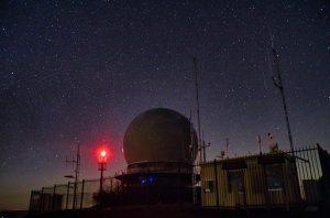 &nbsp;>thisisjustarandomplaceholder<Observatorio - IP | Iberian Press®&nbsp;