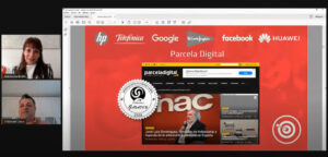 &nbsp;>thisisjustarandomplaceholder<ParcelaDigital_Ganador_Premios_Dias_de_internet_2020 | Iberian Press®&nbsp;