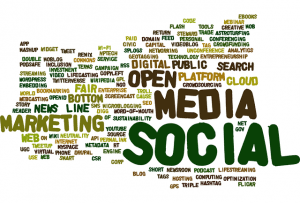 &nbsp;>thisisjustarandomplaceholder<Tendencias comunicacion - IP | Iberian Press®&nbsp;