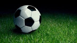 &nbsp;>thisisjustarandomplaceholder<balón futbol | Iberian Press®&nbsp;
