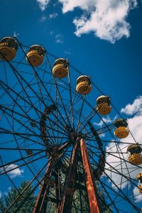 &nbsp;>thisisjustarandomplaceholder<chernobyl-noria | Iberian Press®&nbsp;