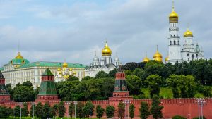 &nbsp;>thisisjustarandomplaceholder<kremlin-rusia | Iberian Press®&nbsp;
