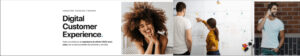 &nbsp;>thisisjustarandomplaceholder<omnicampaign-header | Iberian Press®&nbsp;