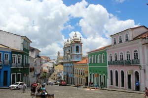 &nbsp;>thisisjustarandomplaceholder<pelourinho-calle | Iberian Press®&nbsp;