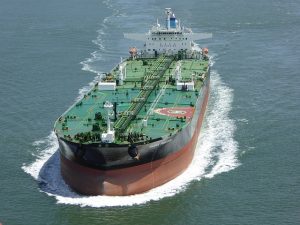 &nbsp;>thisisjustarandomplaceholder<tanker-ship | Iberian Press®&nbsp;