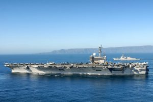 &nbsp;>thisisjustarandomplaceholder<uss-navy108706_640 | Iberian Press®&nbsp;