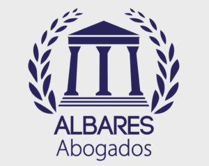 &nbsp;>thisisjustarandomplaceholder<0A6071ED-68D4-4055-86DB-3AAC6C62BA10 | Iberian Press®&nbsp;