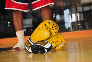 &nbsp;>thisisjustarandomplaceholder<Boxeo - IP | Iberian Press®&nbsp;