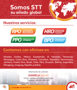 &nbsp;>thisisjustarandomplaceholder<STT-ARTE- | Iberian Press®&nbsp;