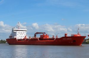 &nbsp;>thisisjustarandomplaceholder<buque-petrolero | Iberian Press®&nbsp;