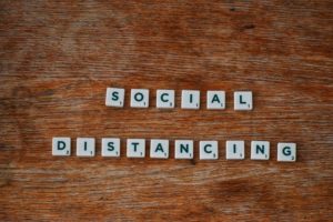 &nbsp;>thisisjustarandomplaceholder<distanciamiento-social | Iberian Press®&nbsp;