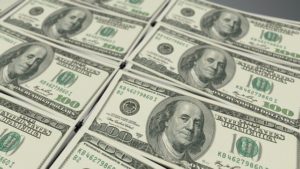 &nbsp;>thisisjustarandomplaceholder<dolares-dinero | Iberian Press®&nbsp;