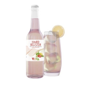 &nbsp;>thisisjustarandomplaceholder<fresa-vaso | Iberian Press®&nbsp;