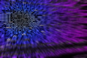 &nbsp;>thisisjustarandomplaceholder<hacker-datos | Iberian Press®&nbsp;