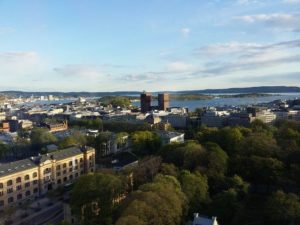 &nbsp;>thisisjustarandomplaceholder<oslo-ciudad | Iberian Press®&nbsp;