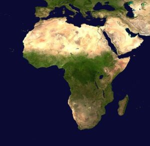 &nbsp;>thisisjustarandomplaceholder<sahara - IP | Iberian Press®&nbsp;