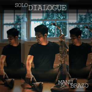 &nbsp;>thisisjustarandomplaceholder<solodialogue | Iberian Press®&nbsp;