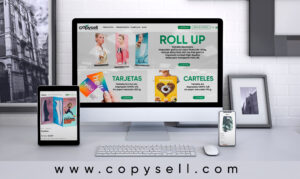 &nbsp;>thisisjustarandomplaceholder<001-bodegon-web | Iberian Press®&nbsp;