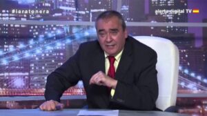 &nbsp;>thisisjustarandomplaceholder<Armando Robles - IP | Iberian Press®&nbsp;
