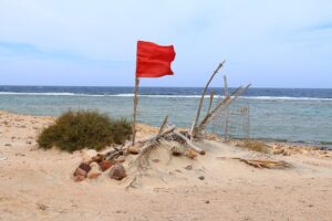 &nbsp;>thisisjustarandomplaceholder<Bandera roja - IP | Iberian Press®&nbsp;