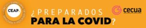 &nbsp;>thisisjustarandomplaceholder<CEAPs - IP | Iberian Press®&nbsp;