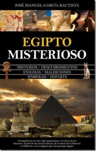 &nbsp;>thisisjustarandomplaceholder<Egipto-misterioso-Almuzara | Iberian Press®&nbsp;