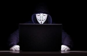 &nbsp;>thisisjustarandomplaceholder<Espionaje- IP | Iberian Press®&nbsp;