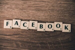 &nbsp;>thisisjustarandomplaceholder<Facebook logo - IP | Iberian Press®&nbsp;